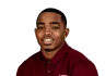 Marcellous Hawkins headshot