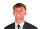 Austin Novosad headshot