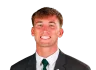 Austin Novosad headshot