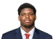 Sterling Sanders headshot
