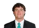 Tad Hudson headshot