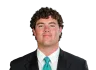 Tad Hudson headshot