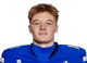 Baylor Hayes headshot