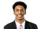 Dawson Merritt headshot