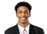 Dawson Merritt headshot