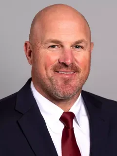 Jason Witten headshot