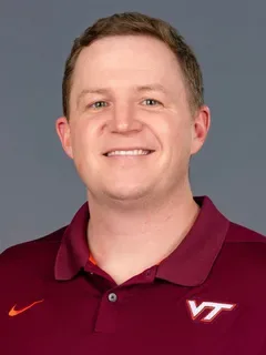 Mike Moyseenko headshot