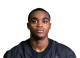 Jaydan Mayes headshot