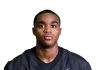 Jaydan Mayes headshot