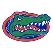 Florida logo