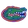 Florida logo