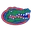 Florida logo