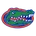 Florida logo