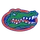 Florida logo