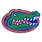 Florida logo