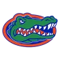Florida logo