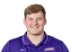 Trent Wilson headshot