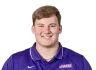 Trent Wilson headshot