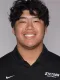 Vincent Chen headshot