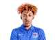 Jayden Lawton headshot