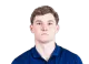 Charlie O'Connor headshot