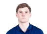 Charlie O'Connor headshot