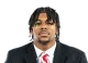 Braylen Prude headshot