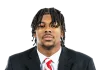 Braylen Prude headshot