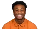 Ryan Niblett headshot