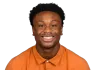 Ryan Niblett headshot