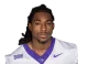 Corey Reddick headshot