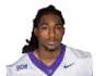 Corey Reddick headshot