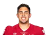 Xavier Thorpe headshot