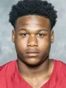 Toe Sanders headshot