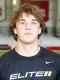 Trace Johnson headshot