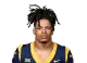 Jahiem White headshot