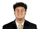 Zach Lohavichan headshot