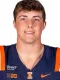 Caden Considine headshot