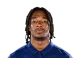 Daymon David headshot