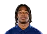 Daymon David headshot