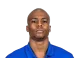 DaShawn Stone headshot