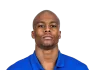 DaShawn Stone headshot
