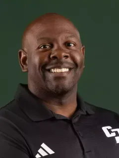 Tim Skipper headshot