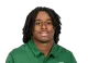 Cornell Allen headshot