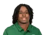 Cornell Allen headshot