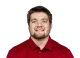 Ben Gehrke headshot