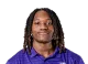 Zach Chapman headshot