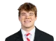 Jacob Bower headshot