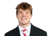 Jacob Bower headshot