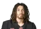 Isaiah Myers headshot
